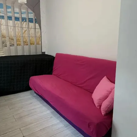 W Pobliżu Piotrkowskiej, Własny Parking, Parter, Bez Sąsiadów, Spokój I Wygoda