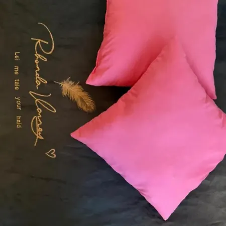 W Poblizu Piotrkowskiej, Wlasny Parking, Parter, Bez Sasiadow, Spokoj I Wygoda Apartmán Lodž