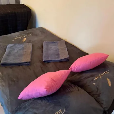 W Poblizu Piotrkowskiej, Wlasny Parking, Parter, Bez Sasiadow, Spokoj I Wygoda Lodž