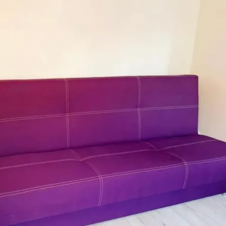 W Poblizu Piotrkowskiej, Wlasny Parking, Parter, Bez Sasiadow, Spokoj I Wygoda Apartmán *