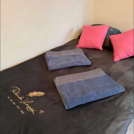 W Pobliżu Piotrkowskiej, Własny Parking, Parter, Bez Sąsiadów, Spokój I Wygoda *