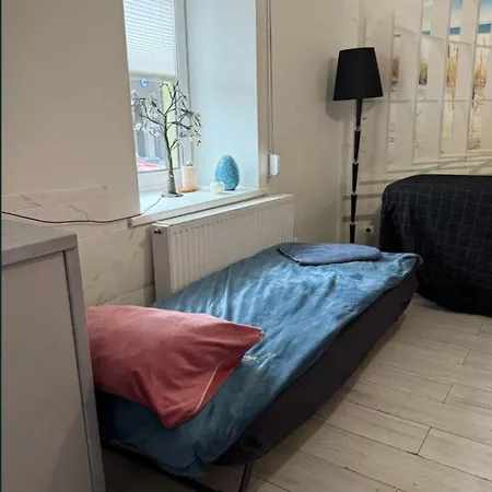 W Pobliżu Piotrkowskiej, Własny Parking, Parter, Bez Sąsiadów, Spokój I Wygoda Łódź