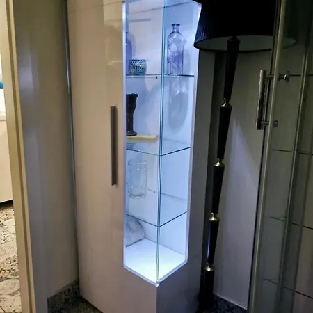 Apartmán W Poblizu Piotrkowskiej, Wlasny Parking, Parter, Bez Sasiadow, Spokoj I Wygoda *