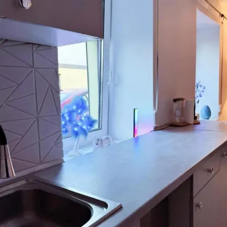 W Poblizu Piotrkowskiej, Wlasny Parking, Parter, Bez Sasiadow, Spokoj I Wygoda *