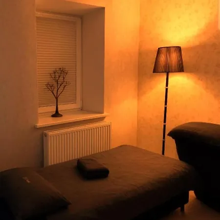 W Poblizu Piotrkowskiej, Wlasny Parking, Parter, Bez Sasiadow, Spokoj I Wygoda