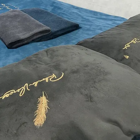 W Poblizu Piotrkowskiej, Wlasny Parking, Parter, Bez Sasiadow, Spokoj I Wygoda *