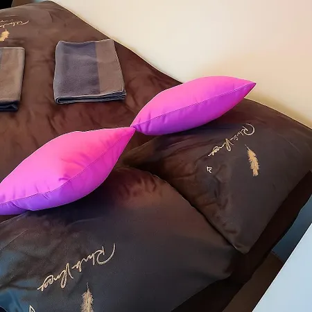 Apartman W Centrum-w Poblizu Piotrkowskiej-targow Expo-hopa-lupa-atlas Areny- Nowo Wyremontowany-na Wylacznosc-wyposazony-parter-parking Darmowy Wlasny Pod Wlasnym Oknem-doskonala Lokalizacja-bez Sasiadow! Wygoda I Prywatnosc!