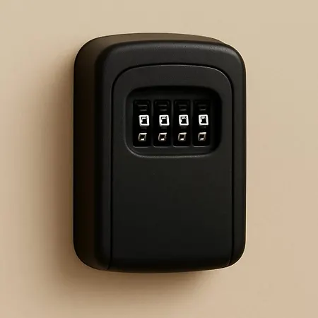 W Poblizu Piotrkowskiej, Wlasny Parking, Parter, Bez Sasiadow, Spokoj I Wygoda * Lodž