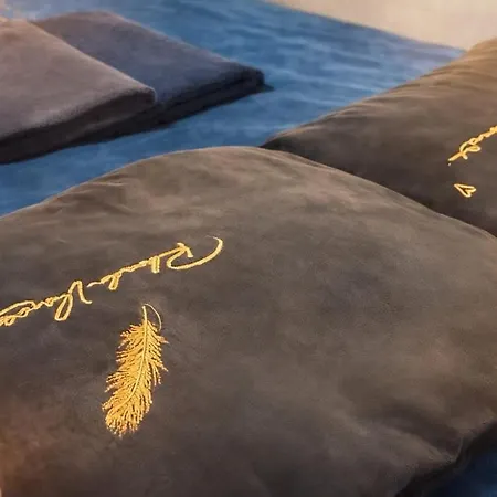 Apartman W Centrum-w Poblizu Piotrkowskiej-targow Expo-hopa-lupa-atlas Areny- Nowo Wyremontowany-na Wylacznosc-wyposazony-parter-parking Darmowy Wlasny Pod Wlasnym Oknem-doskonala Lokalizacja-bez Sasiadow! Wygoda I Prywatnosc!