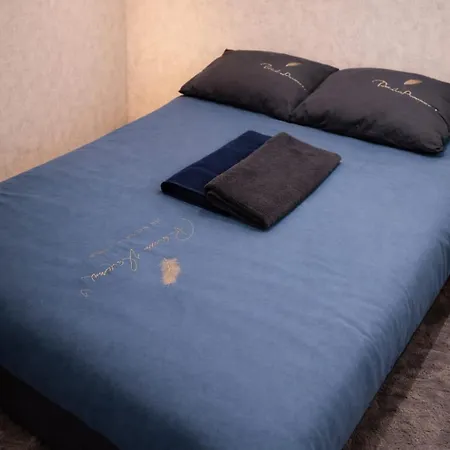 W Centrum-w Poblizu Piotrkowskiej-targow Expo-hopa-lupa-atlas Areny- Nowo Wyremontowany-na Wylacznosc-wyposazony-parter-parking Darmowy Wlasny Pod Wlasnym Oknem-doskonala Lokalizacja-bez Sasiadow! Wygoda I Prywatnosc! Apartman *