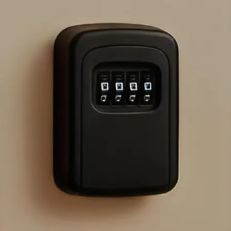 W Centrum-w Poblizu Piotrkowskiej-targow Expo-hopa-lupa-atlas Areny- Nowo Wyremontowany-na Wylacznosc-wyposazony-parter-parking Darmowy Wlasny Pod Wlasnym Oknem-doskonala Lokalizacja-bez Sasiadow! Wygoda I Prywatnosc! * Łódź