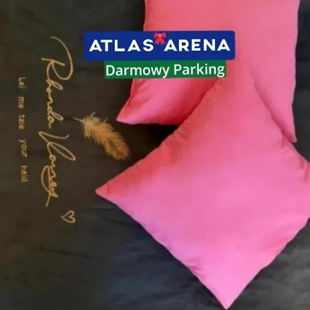 W Centrum-w Poblizu Piotrkowskiej-targow Expo-hopa-lupa-atlas Areny- Nowo Wyremontowany-na Wylacznosc-wyposazony-parter-parking Darmowy Wlasny Pod Wlasnym Oknem-doskonala Lokalizacja-bez Sasiadow! Wygoda I Prywatnosc! Appartement
