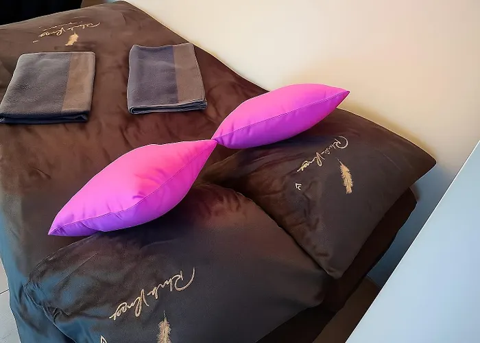 Apartman W Centrum-w Poblizu Piotrkowskiej-targow Expo-hopa-lupa-atlas Areny- Nowo Wyremontowany-na Wylacznosc-wyposazony-parter-parking Darmowy Wlasny Pod Wlasnym Oknem-doskonala Lokalizacja-bez Sasiadow! Wygoda I Prywatnosc!