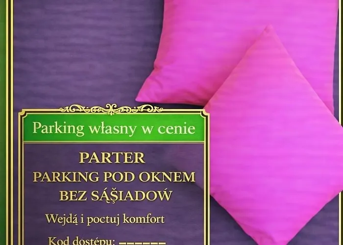 Apartman W Centrum-w Poblizu Piotrkowskiej-targow Expo-hopa-lupa-atlas Areny- Nowo Wyremontowany-na Wylacznosc-wyposazony-parter-parking Darmowy Wlasny Pod Wlasnym Oknem-doskonala Lokalizacja-bez Sasiadow! Wygoda I Prywatnosc! Łódź