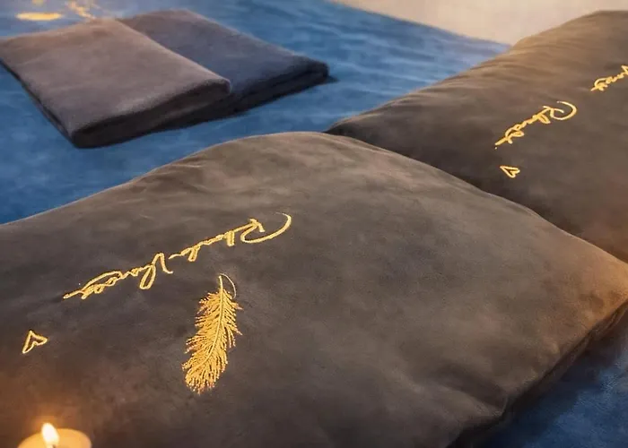 Apartman W Centrum-w Poblizu Piotrkowskiej-targow Expo-hopa-lupa-atlas Areny- Nowo Wyremontowany-na Wylacznosc-wyposazony-parter-parking Darmowy Wlasny Pod Wlasnym Oknem-doskonala Lokalizacja-bez Sasiadow! Wygoda I Prywatnosc!