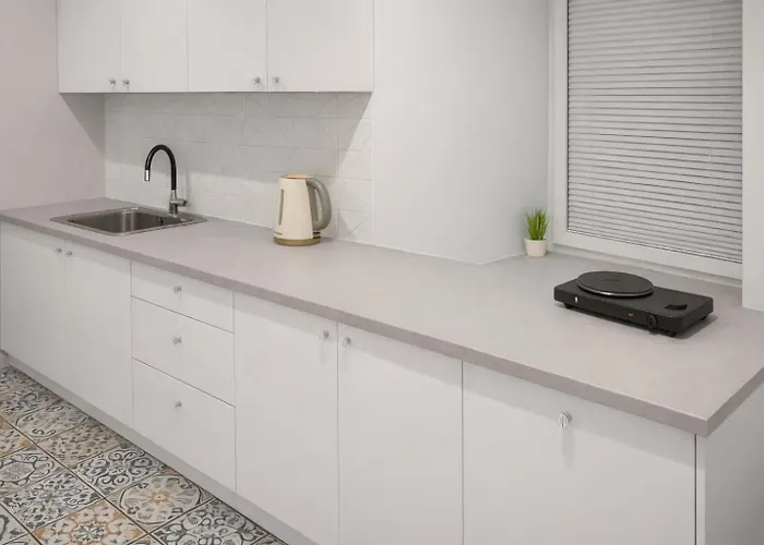 W Centrum-w Poblizu Piotrkowskiej-targow Expo-hopa-lupa-atlas Areny- Nowo Wyremontowany-na Wylacznosc-wyposazony-parter-parking Darmowy Wlasny Pod Wlasnym Oknem-doskonala Lokalizacja-bez Sasiadow! Wygoda I Prywatnosc! Łódź