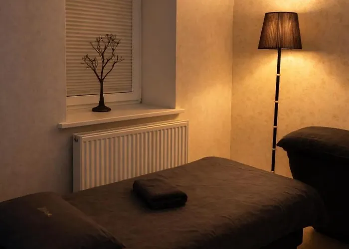 W Centrum-w Poblizu Piotrkowskiej-targow Expo-hopa-lupa-atlas Areny- Nowo Wyremontowany-na Wylacznosc-wyposazony-parter-parking Darmowy Wlasny Pod Wlasnym Oknem-doskonala Lokalizacja-bez Sasiadow! Wygoda I Prywatnosc! Apartman