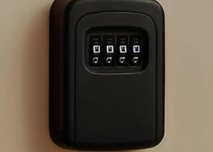 W Centrum-w Poblizu Piotrkowskiej-targow Expo-hopa-lupa-atlas Areny- Nowo Wyremontowany-na Wylacznosc-wyposazony-parter-parking Darmowy Wlasny Pod Wlasnym Oknem-doskonala Lokalizacja-bez Sasiadow! Wygoda I Prywatnosc! * Łódź